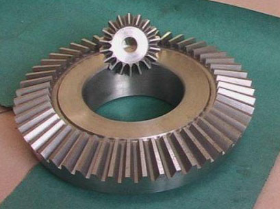 傳動(dòng)傘齒輪