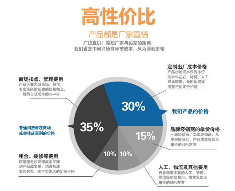 2018121752111605.jpg 2018121752111605.jpg