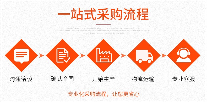 2018121751328533.jpg 2018121751328533.jpg