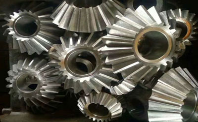 尺寸2.jpg 尺寸2.jpg