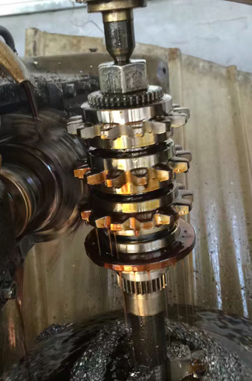 QQ圖片20171223084619.jpg QQ圖片20171223084619.jpg