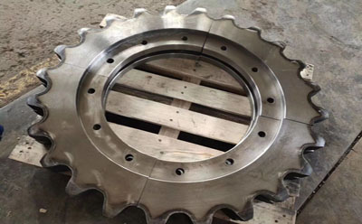 尺寸4.jpg 尺寸4.jpg