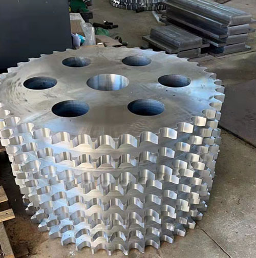 河北鏈輪 河北鏈輪