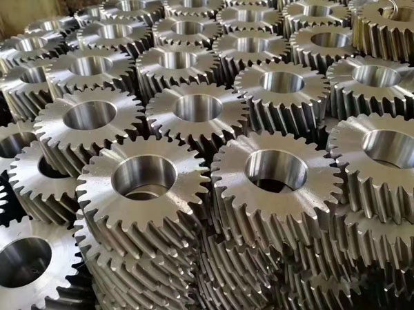 齒輪廠家 齒輪廠家