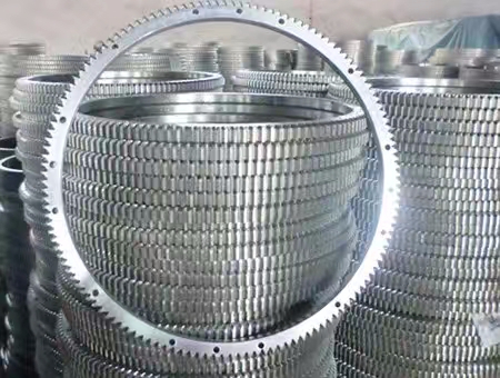 鏈輪廠(chǎng)家產(chǎn)品加工