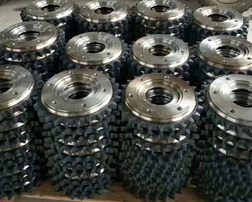 鏈輪廠家 鏈輪廠家