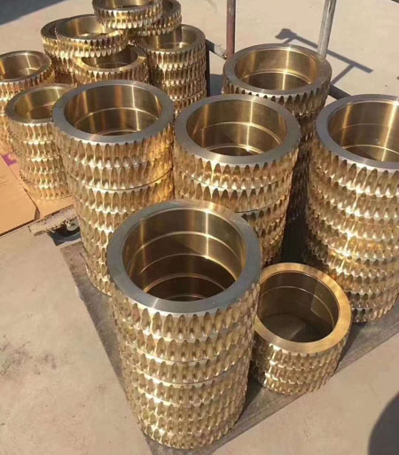 生產(chǎn)環(huán)境