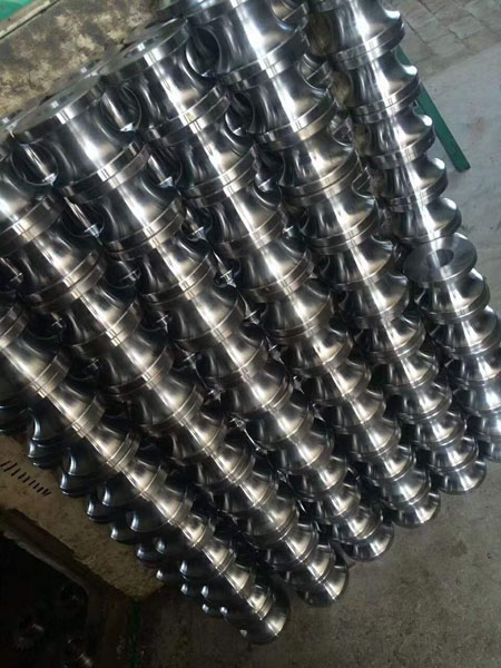 鏈輪生產(chǎn)區(qū)