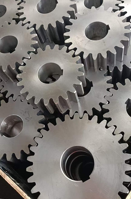 2023062933370931.jpg 2023062933370931.jpg